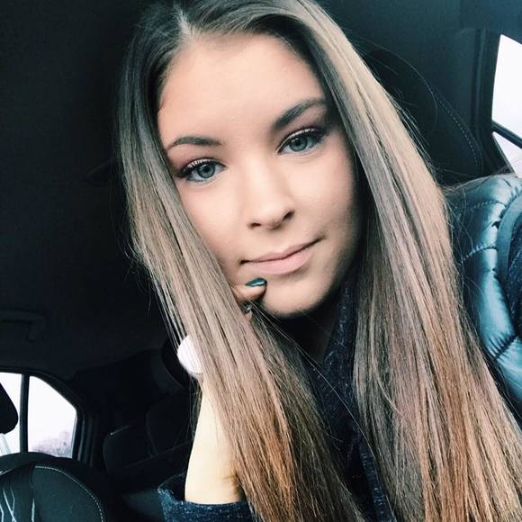 Meet your Posher, Owen - Picture 1 of 1